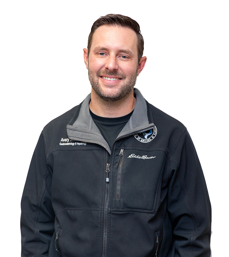 Digestive Health Consultant & Gastroenterologist in Abilene Tx