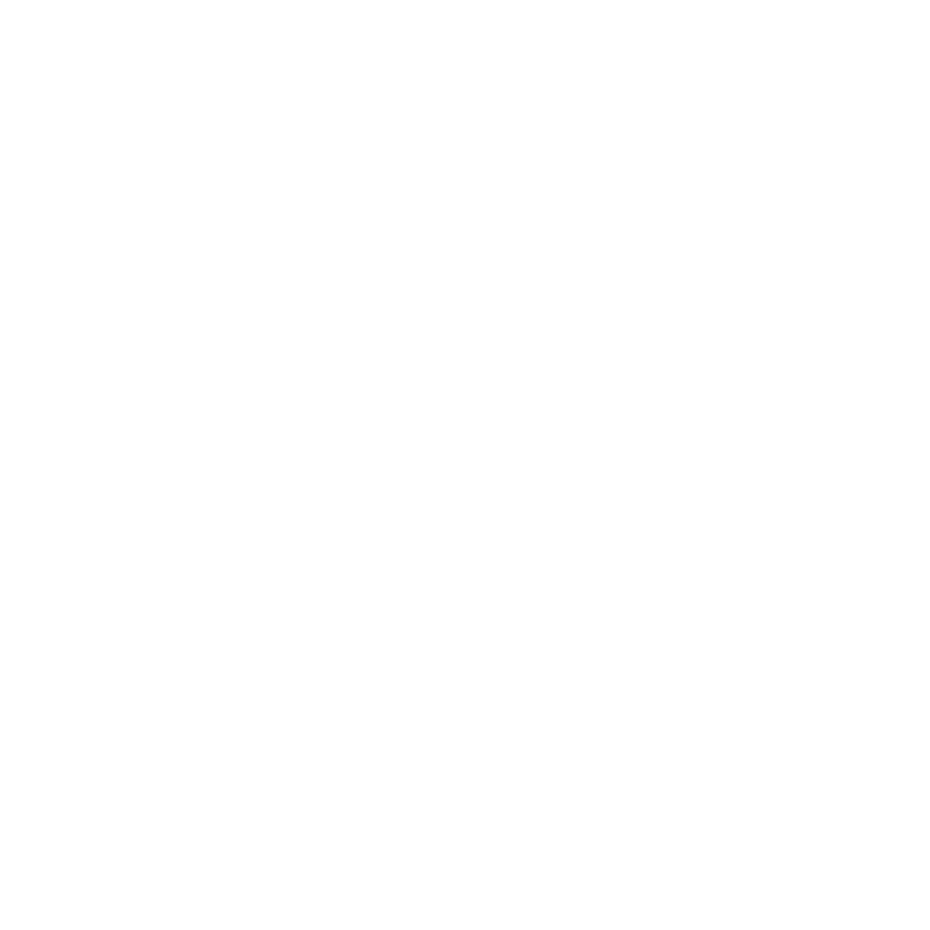 Patients Digestive Health Consultants patients-digestive-health-consultants